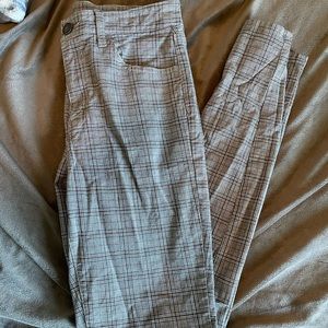 American eagle pants